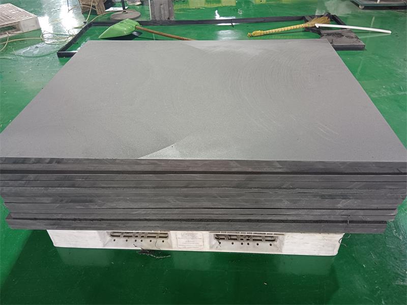 hdpe board price